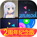 ���˸��ٿ�2��������znmod2022��׿��vznmod2022