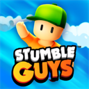 StumbleGuys����С�����°�v0.89.5