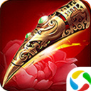 ����ִ�Ӧ�ñ�������v2.2.0.0 ��׿��