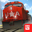 ��ģ����רҵ��2018ȫ��������v1.7 ��׿��