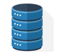 SQLite�༭���ֻ�������v3.06 ���İ�