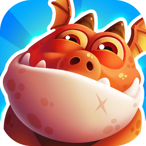 ���ް��ϳ����ư����ΰ�׿��v2.6.8