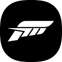 ���޾��ٵ�ƽ��5��Ϸ�ٷ���׿��v5.8.5.9
