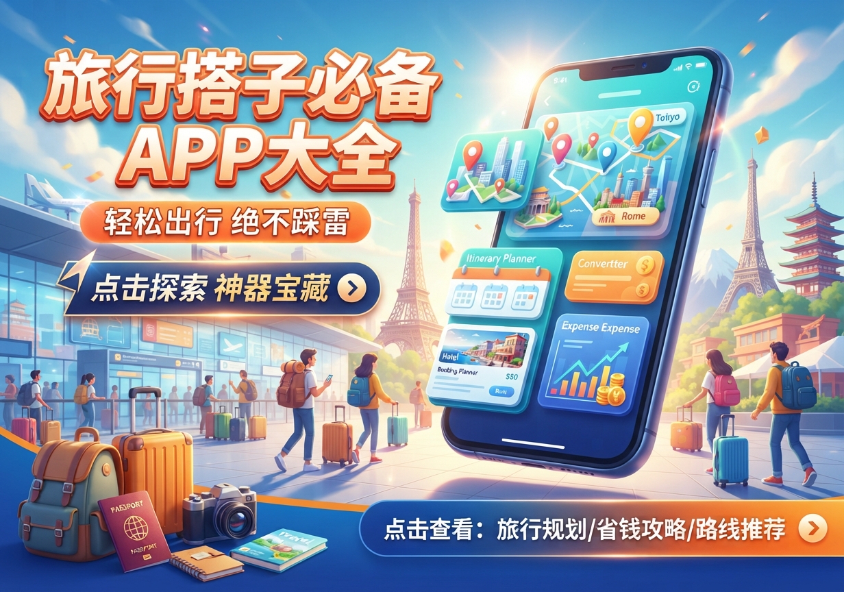 ���д��ӱر�app��ȫ