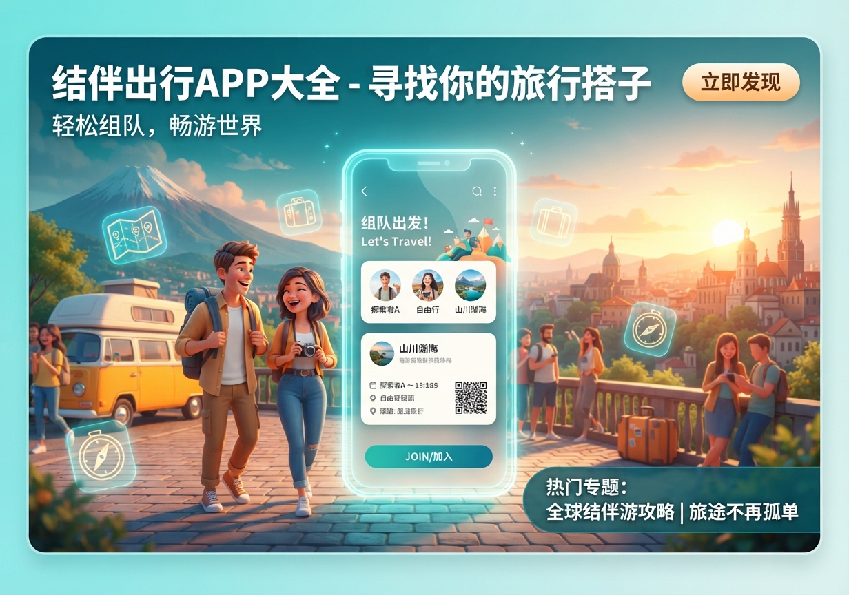 ������app��ȫ