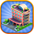 ���е��죺�������ް��ƽ�����޽����ʯ���İ�v1.6.2