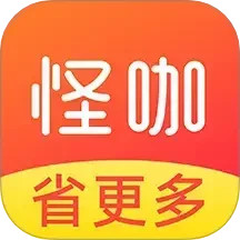�ֿ�app�ٷ���v4.6.0