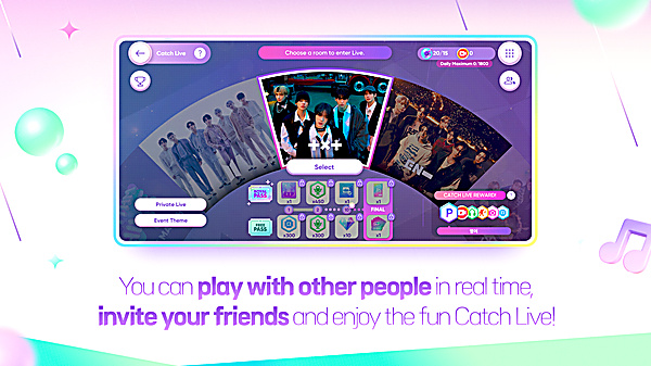 rhythmhive���ʷ�v2026.8.0 ��׿��