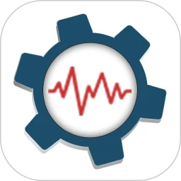 �񶯹���������v1.1.4