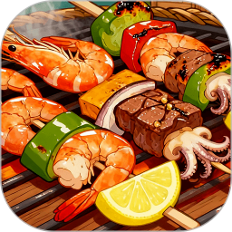 �����տ�����������ذ�װv1.0.8