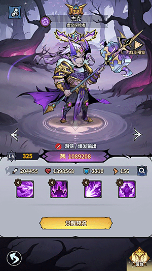 ��ǿ������������v1.0.0