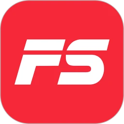 �˶����ϰ汾����v4.8.2