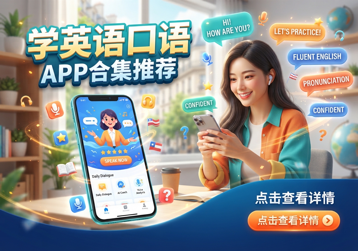 ѧӢ�����app�ϼ�
