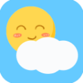 ������֪�����°�׿��v7.0.9