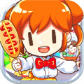 �ҵı������޵а�v2.0.1.11