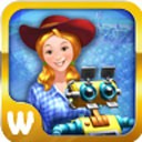 ���ũ��3(FarmFrenzy3)���İ��ֻ���v1.10