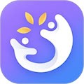 �����з���׿��v3.4.1