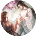 ����Ĺ�ƽ�氲׿�����ָ��������v����