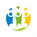 ��ѧָ����appv4.8.0