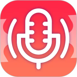 ¼��������Ѱ�v3.1.9