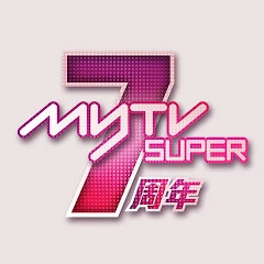 mytvsuper������Ѱ汾v6.5.1