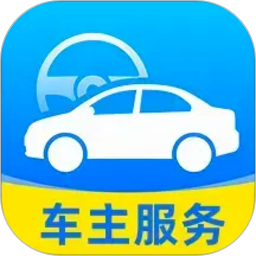 ��Լ��˾��������׿��v1.0.2