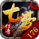 ���δ���ٷ�����v4.5.1