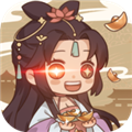 �Ƴ�������Ϸ���°�v1.0.14