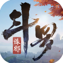 ���޴�½��а��˵���°�v2.0.6