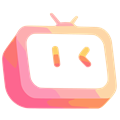 ��ѽ��ѽ���ٷ���appv1.10