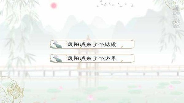 �������ǽ���ָ������v1.0