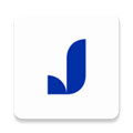 �Ǵ����ְ�׿��v8.16.0