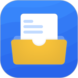 ����¼�ָ��ֻ���v3.0.5