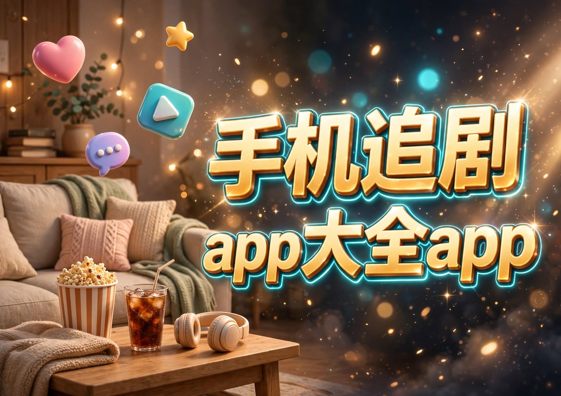 �ֻ�׷��app��ȫ