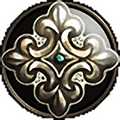 ħ�������Ӣ��֮���������Ӱ�׿��v1.1.0