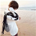 Ѫ�������� (�Զ���)(���й�)vy