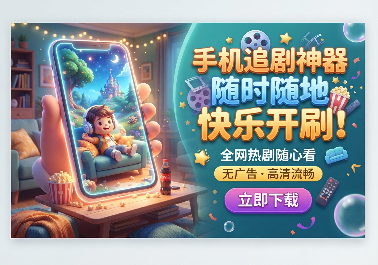 �ֻ�׷�������Ƽ�
