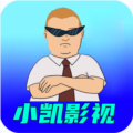 С��Ӱ��TV���°�v8.0