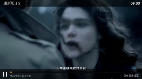 С��Ӱ��TV���°�v8.0