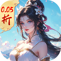 �������׳�0.05�۰氲׿��v1.0.22