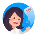��ѧ�˼ҳ�app����v2.0.6