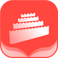 �������ְ�׿��v2.1.5