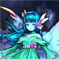 ħ���޾��ĵ��³������ڹ���v1.15