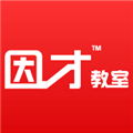 ��Ž���app���°�v4.9.6