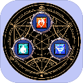 Ԫ�������߹ٷ���v1.2.13