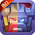 ս��ս���°�v1.4.5