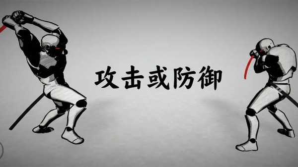 ̫���Ծ��ٷ���v1.0.0