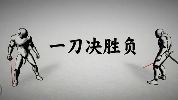 ̫���Ծ��ٷ���v1.0.0