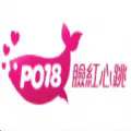 po18С˵�ٷ���v10.1.0