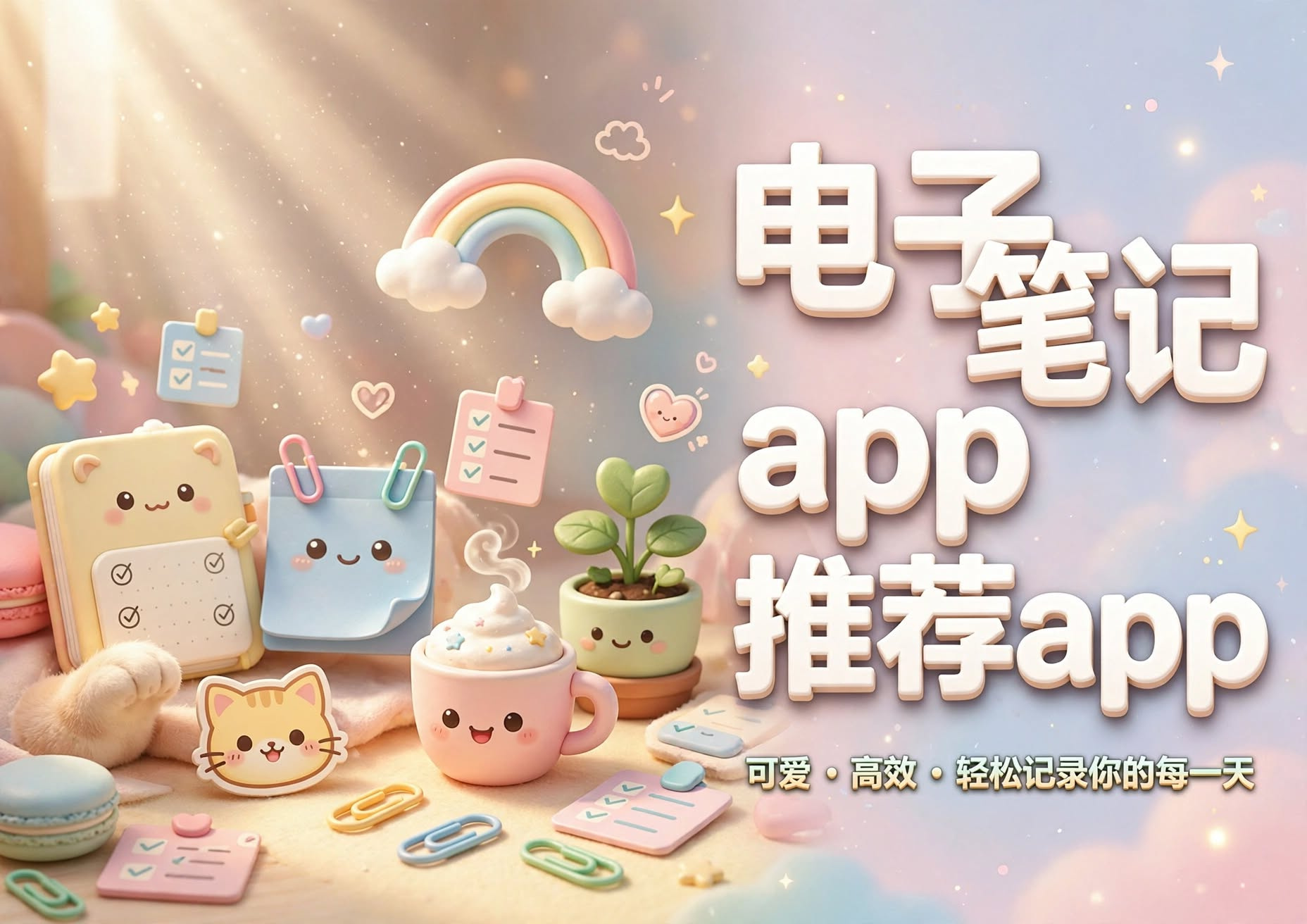 ���ӱʼ�app�Ƽ�